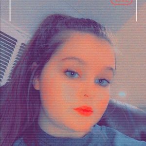 Meet your Posher, Margie